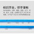 10x6.5台湾山耐斯PU管0855尼尔森气管0425/0640空压机管1065/1280 PU-0855-100M桔色