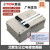 LZJV全新原厂艾默生电梯变频器EV-ECD03/ECD01-4T0110/4T0075/4T015 EV-ECD03-4T022022千瓦