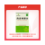 [罗浮山] 消炎利胆片0.25g*100片/盒