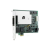 NI PCIe-6351 781048-01 24路DIO多功能I/O设备