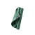 苏识 YZQ012 防水防晒雨棚布耐磨加厚帆布PVC涂塑篷布刀刮蓬布油布 0.36mm7米*7米 