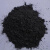 单晶硅粉超细硅粉纳米硅粉微米硅粉15000目纯硅粉高纯硅粉单质硅 50克（50纳米）