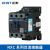 阙芊正泰交流接触器 NXC-09 12 18 25 65一开一闭CJX2升级款原装 NXC-09 AC24V