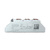全新原装西门康可控硅模块SKKT106-16E/162-16E/570-16E现货秒发 SKKT92-16E