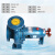 IS清水离心泵高扬程大流量农用卧式抽水机农田灌溉水泵抽水泵 100-65-200-22KW