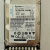 IBM 42D0638 300G 10K 6GB SAS 2.5 42D0637 42D0641原装