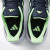 阿迪达斯 （adidas）春夏户外轻便耐磨透气休闲运动鞋跑鞋 UK8.5码42.5码