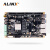 FPGA开发板Xilinx Zynq UltraScale+ MPSoC ZU3EG 4EV5EV AXU3EGB 开发板 开发板