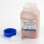 海斯迪克 变色硅胶干燥剂 工业防潮瓶装指示剂 蓝色一箱（24瓶/箱） H-245