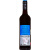 黄尾袋鼠红葡萄酒组合装（缤纷西拉 加本力梅洛 幕斯卡甜红）750ml*6瓶