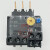 FJ-B18接触器TK18B-009热继电器1.7A6A10.5A13A18A TK18B-P64 0.64~0.96