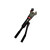 博霸（BOBA） CPC-30A整体式液压电缆剪液压线缆剪手动断线方便携带单位：把