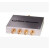 Mini-CircuitsZN4PD-272-S+500-2700MHz一分四功分器SMA