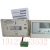 霍尼韦尔llT9275A1002 /T925B1001 液晶数显DDC温度控制器 T680050046096