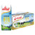 安佳（Anchor）新西兰进口牛奶 全脂牛奶纯牛奶 250ml*10 礼盒装 年货
