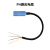 安赛瑞 PH感应电缆 E+H CYK10-A101 9Z03842