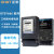 正泰 DTSY666 0.4-1-100A B级LED昆仑 外控 预付费电表三相四线插卡式智能IC卡电度表定制