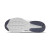 耐克（NIKE）Air Max Fusion 透气 复古气垫鞋 休闲鞋 运动鞋 跑步鞋 女鞋 CJ1671-105 36