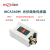 瑞芬WCA360M低成本单轴光伏倾角传感器 太阳能光伏跟踪系统倾斜仪 WCA360M单轴