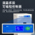 上海低温培养箱生化微生物恒温培养箱4℃培养箱LRH-150CL/A/B LRH-50CL