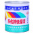 乐化 醇酸调和面漆 酞菁浅蓝色 14kg/桶