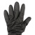 工业专用 黑白双色加厚乳胶手套 31cm耐酸碱手套7天发货 乳白色 中厚