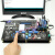 o uno实验开发板学习套件传感器套件scratch米思齐编程 Arduino实验板套件(含主板)