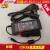 宇桉姗欧陆通12V2A电源适配器ADS-26FSG-12 12024EPCN充电器线24W变压器 欧陆通12V3A双线12036G