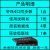 轩氏魔兽世界地下城6代3D安卓手机同步器4816口器游戏dnf多开 8口同步器专用