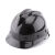 盔error 工地碳纤维安全帽包工头安全帽