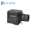 高清BNC工业相机1200线CCD带十字架激光焊接二次元可视采耳摄像头 16mm