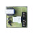 战舵电子连接器XGQ-2000型温控仪表温控器 干燥箱/烘箱/培养箱 仪 1