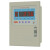 京工京选 干式变压器温控器LD-B10-A220EF