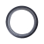 FZ-弗兆 金属缠绕垫 带碳钢环+201+石墨   B80  (90*106*120*4.5)      1个