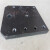 q345钢Q235铁板钢板加工定做定制激光切割镀锌喷塑折弯焊接发黑