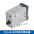 JS14A-/00 晶体管式时间继电器 5s 10s 30s 60s 通电延时 JS14A-/00 30s AC220V