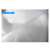 ELECALL 定制过滤棉环保箱水质净化纤维棉过滤网 1250#