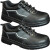 世达（SATA）FF0101A-40 标准款保护足趾防刺穿安全鞋40码/双 可定制