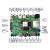 ABDTRK3588开发板核心板安卓linux鸿蒙开发板ARM人工智能主板麒麟系统 IDOEVB3588 8 128存储 开发板标准套