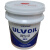 ULVOIL爱发科真空泵油R-7R-4日本ULVAC真空泵专用润滑油R7R4定制 R-4(20L)