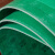 工百利 石棉垫片 密封垫橡胶板耐压耐高温高压 1.5米*1.3米*5mm 