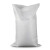 佳兴白色加厚蛇皮编织袋 定制大米袋子包装袋 白色化肥米袋蛇皮袋 60*102cm 好加厚
