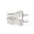 Bel Fuse 保险丝座 FC-101 BRIGHT TIN