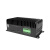 NVIDIA英伟达Jetson Xavier NX核心边缘计算盒子嵌入式开发板Z604 RTSS-Z604