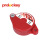 prolockey 手轮阀门安全锁 127-165mm手轮圆盘工程锁具工业安全标准闸阀锁 SGVL03