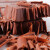 古缇思纯可可脂烘焙巧克力大板块1kg黑白砖大板蛋糕生巧原料板砖刮铲花 35%牛奶香甜巧（含糖） 袋装 1kg