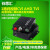 CVI/TVI/AHD同轴视频光端机1路2路4路8路16路200万1080P转光纤 1路视频 1080P 支持海康大华 CVI（一对价