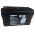 蓄电池LC-P1265ST LC-RA127R2T1 UP-RW1228 1236 12V7.2 LC-RA127R2T1 (12V7.2AH)