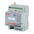 安全用电预警远程装置监测   含电流互感器  NTC ARCM300-Z-NB(100A)