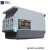 上海雷诺尔智能软起动器SSD1-160/200/250/300/360-E/C电机软启动 SSD1配件联系客服
